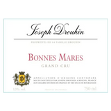Maison Joseph Drouhin Bonnes Mares Grand Cru