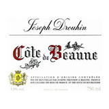 Maison Joseph Drouhin Cote de Beaune
