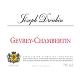 Maison Joseph Drouhin Gevrey-Chambertin