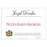 Maison Joseph Drouhin Nuits-Saint-Georges
