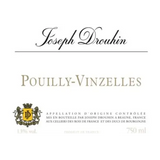 Maison Joseph Drouhin Pouilly-Vinzelles