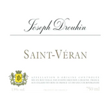 Maison Joseph Drouhin Saint-Veran