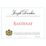 Maison Joseph Drouhin Santenay