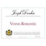 Maison Joseph Drouhin Vosne-Romanee