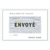 Maison L'Envoye Pinot Noir Willamette Valley