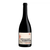 Maison L’Envoye Straight Shooter Pinot Noir