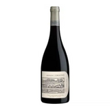 Maison L’Envoye Two Messengers Pinot Noir