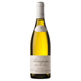 Maison Leroy Auxey-Duresses Blanc