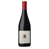 Maison Les Alexandrins Cote Rotie 2017
