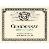 Maison Louis Jadot Bourgogne Chardonnay