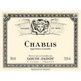 Maison Louis Jadot Chablis
