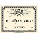 Maison Louis Jadot Côte de Beaune-Villages