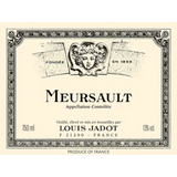 Maison Louis Jadot Meursault