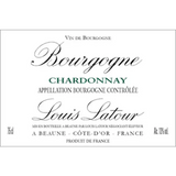 Maison Louis Latour Bourgogne Chardonnay