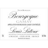 Maison Louis Latour Bourgogne Gamay