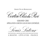 Maison Louis Latour Corton Grand Cru Clos du Roi 2018
