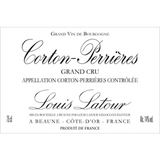 Maison Louis Latour Corton Grand Cru Perrières 2016