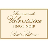 Maison Louis Latour Domaine de Valmoissine Pinot Noir