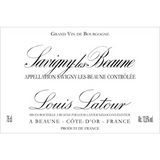 Maison Louis Latour Savigny-lès-Beaune