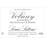 Maison Louis Latour Volnay 1er Cru En Chevret