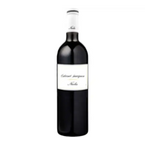 Maison Nicolas Cabernet Sauvignon