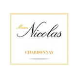 Maison Nicolas Chardonnay