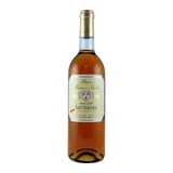 Maison Nicolas Sauternes Reserve