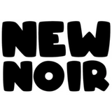 Maison Noir New Noir