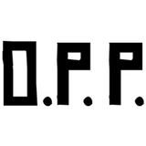 Maison Noir O.P.P. Pinot Noir