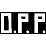 Maison Noir Other People's Pinot Gris