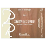 Maison Petit-Roy Savigny-les-Beaune