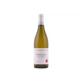 Maison Roche de Bellene Bourgogne Chardonnay Vieilles Vignes
