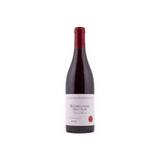 Maison Roche de Bellene Bourgogne Pinot Noir Vieilles Vignes