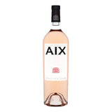 Maison Saint Aix Rosé
