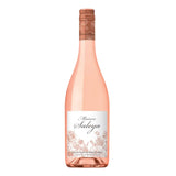 Maison Saleya Cotes de Provence Rose