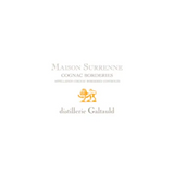 Maison Surrenne Borderies Cognac