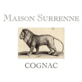 Maison Surrenne Cognac