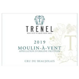 Maison Trenel Moulin-a-Vent