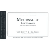 Maison Vincent Girardin Meursault Les Narvaux