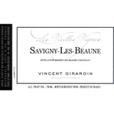 Maison Vincent Girardin Savigny-les-Beaune Les Vieilles Vignes Blanc