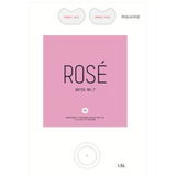 Maivino Rose Batch No. 7