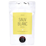 Maivino Sauvignon Blanc No. 4