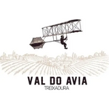 Majuelos de Espana Val Do Avia