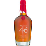Maker’S 46 Straight Bourbon