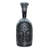 Mala Vida Limited Edition Extra Anejo Tequila