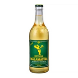 Malamatina Retsina