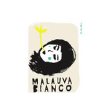 Malauva Bianco
