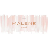 Malene Rose
