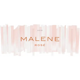 Malene Wines Rose Central Coast