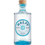 Malfy Gin Originale